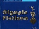 Pearl Jam - Olympic Platinum 7