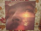 DAVID CROSBY If i Could Only Remember  1PRESS USA NEW