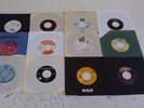 Northern Soul x 20 singles classic songs VG condition