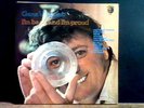 GENE VINCENT I'm Back & I'm Proud  LP   EX 