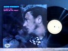 GENE VINCENT If Only Your Could See  LP  NEAR-MINT 