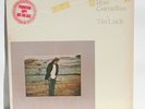 Ron Cornelius - Tin Luck - LP - Folk Rock - Rare