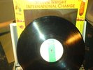 steven wright international change 12