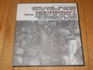 Indeterminacy LP John Cage/David Tudor *PRISTINE* NM