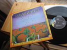 HAWKWIND SAME LP IN 1970 MINT MONSTER RARE PROGRESSIVE