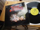 HELL PREACHERS SUPREME PSYCHEDELIC UNDERGROUND NM 1969
