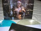 IRON MAIDEN  the x factor   2x12' copies colour RAR
