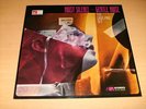 DAVE PIKE SET - NOISY SILENCE - GENTLE NOISE - MPS - NM
