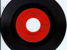 DETROIT NORTHERN SOUL 45- SEA SHELLS on VILLIGE -LISTEN