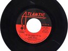NORTHERN SOUL / DEEP SOUL - SAM DEES - I'M SO VERY GLAD