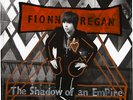 FIONN REGAN 