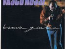 Vasco Rossi - 