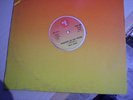BODY POWER DANCING IN THE TEARS ITALO DISCO 12 MIX