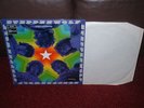 STEPPENWOLF The Second LP 1968 STATESIDE 1st MONO
