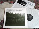 Carol Of Harvest Same
