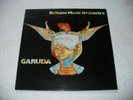 RELEASE MUSIC ORCHESTRA  