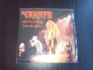 THE CRAMPS 7