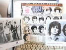 ROLLING STONES - SOME GIRLS LP PROMO W/ PRESS PHOTOS