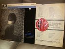 SAX 2464-Giulini-Debussy La Mer, N.M