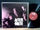 ROLLING STONES   Aftermath  LP mono 1st press NEAR MINT