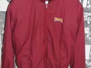 Original LONSDALE Scooter Jacket Skin Punk Oi Mod