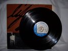 Anthony Williams, Life Time, ST-84180, Blue Note