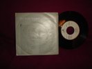 George Harrison Story Behind This Song PROMO Vinyl 45