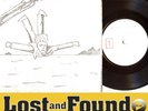 ? BEYOND THE IMPLODE - Last Thoughts // UK KBD '79 ?