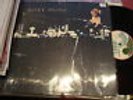 ROXY MUSIC pleasure HOLLAND FIRST PINK RIM PRESS