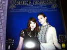 Smoke Fairies Third Man Records SXSW 8