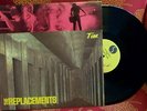 The Replacements Tim Vinyl LP Record 1985