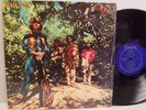 CREEDENCE CLEARWATER REVIVAL GREEN RIVER '69 IN SHRINK