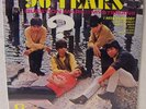 ? & THE MYSTERIANS 96 TEARS '66 CAMEO MONO STILL SEALED