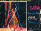 The Persuaders Feat. Frank Zappa EP - ULTRA RAR 