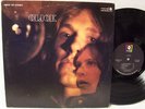 CLICK 1969 US ACID SITAR FOLK PSYCH DONOVAN NICK DRAKE