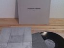 Paysage d'Hiver - Die Festung. Vinyl lim. 300, 2006