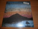ARAB STRAP Week Never Starts Round Here LP vinyl