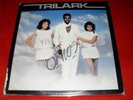 TRILARK-TRILARK LP 82 MODERN SOUL BOOGIE ORIGINAL PROMO