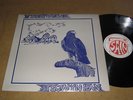 TECWYN IFAN - Y DREF WEN 1977 SAIN ACID FOLK LP NM