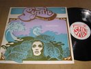 ENDAF EMLYN - SYRFFIO 1976 SAIN ACID PSYCH FOLK LP EX