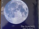 The SUNDAYS Static & Silence 12