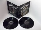 MOTORHEAD ALL THE ACES BEST OF 2LP CASTLE 1993 UNPLAYED