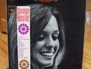 CAROLYN HESTER-NM STEREO 1st Press LP w/BOB DYLAN 1962