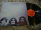 SENSATIONS FIX Portable Madness LP Italy