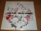 ARAB STRAP Last Romantic LP vinyl still SEALED