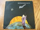RENAISSANCE Illusion Withdrawn LP