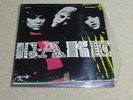 SEALED  1967 ORIG   THE CAKE   GIRLS BAROQUE PSYCH POP