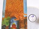 ASGARD - In the Realm of Asgard - orig. Threshold prog