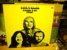 Bonzo Dog Band Lp Tadpoles Ex Copy w Monster Mash