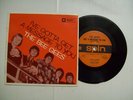 BEE GEES I'VE GOTTA GET A MESSAGE TO YOU AUSSIE 7